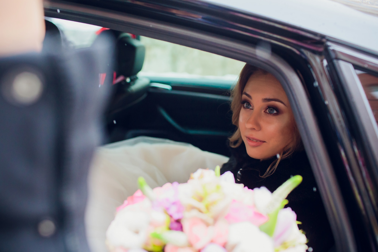 wedding